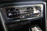 Volkswagen Tiguan (2022) 2.0 TDI, 110kW, DSG, LED - náhled 15