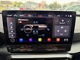 Cupra Formentor VZ 2,0 TSi/180kW - DSG,TZ,.... - náhled 30