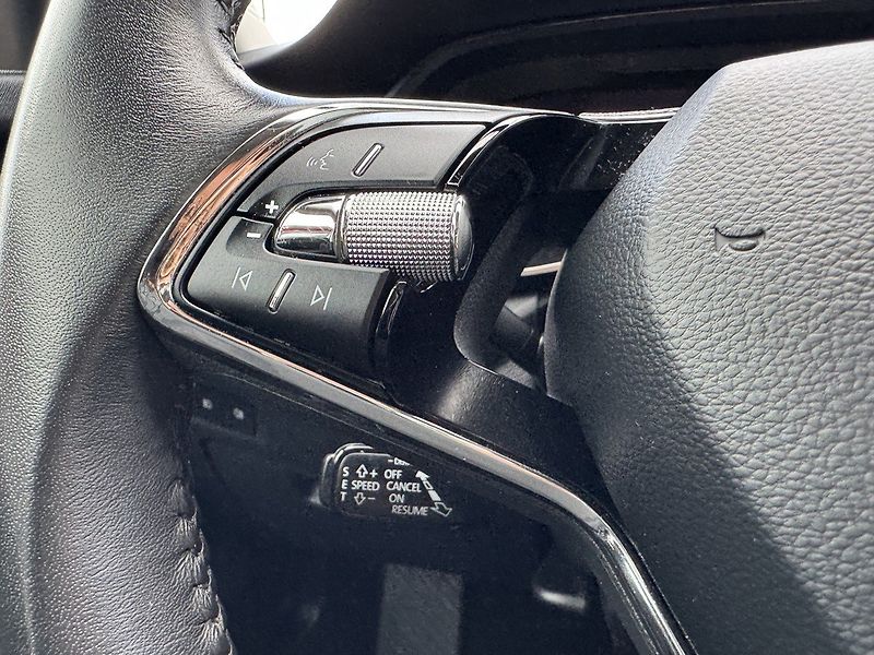 Škoda Octavia (2021) 2.0TDi 110kW 4x4 DSG LED - fotka 7 z 50