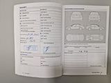 Volkswagen up! (2013) 1.0 ECO Záruka - náhled 62