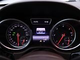 Mercedes-Benz GLE 3,0 350d 190kW 4M AMG CZ DPH - náhled 18