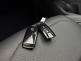Volkswagen Touareg 3.0Tdi*1-MAJ*DPH*HUD*R-LINE* - náhled 49