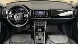 Škoda Kodiaq 2.0 TDI DSG 4x4 L&K - náhled 8