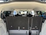 Ford Tourneo Custom 2,0 EcoBlue 125 kW Titanium L2 - náhled 15