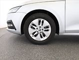 Škoda Octavia (2022) Ambition 2.0 TDI, ČR,1.maj - náhled 14
