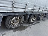 Schmitz MEGA/lowdeck - náhled 17