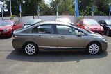 Honda Civic (2010) 1.8 i-vtec,ČR,1.Maj.Pra.servis - náhled 8