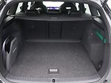 Škoda Enyaq RS  82kWh 4x4 CZ SOH 95% - náhled 10