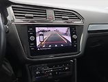 Volkswagen Tiguan (2021) Comfortline 1.5 TSI - náhled 17