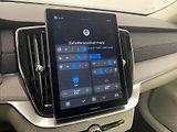Volvo XC90 (2026) B5 AWD AUT BRIGHT PLUS 7míst - náhled 42