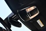 Dodge Durango 3.6L V6 7.MÍST - náhled 45