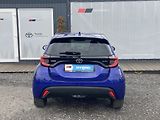 Toyota Yaris 1.5HEV, ČR, Style, DPH - náhled 6