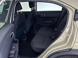 Honda HR-V Elegance e-CVT - náhled 8