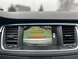 Peugeot 508 508 SW GT 2.0 BlueHDI 180 AT6 - náhled 21