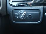 Volkswagen Touareg (2015) 3.0 TDI - náhled 21
