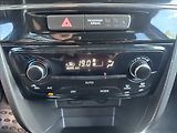 Suzuki Vitara 1,6 4x4 TAŽNÉ - náhled 18