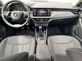 Škoda Kamiq (2022) 1.0 TSI Ambition - náhled 5