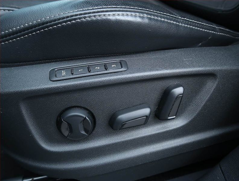 Škoda Kodiaq (2019) 2.0 TDI 4x4 - fotka 22 z 24