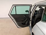 Škoda Kamiq (2024) 1.0 TSI 85 kW DSG Top Selectio - náhled 23