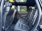 Jeep Grand Cherokee (2017) 3.0CRDi 184kW! OVERLAND!  - náhled 8