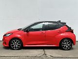 Toyota Yaris 1.5 HSD e-CVT Premier Edition - náhled 8