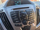 Ford Transit Custom 2.2TDCI L2 114kw 6míst - náhled 35
