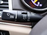 Jeep Grand Cherokee 3.0 CRDI 184kW Overland 4WD - náhled 20