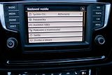 Volkswagen Touran 2.0 TDI, 110kW - náhled 25