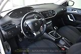 Peugeot 308 1,5HDi ČR ACTIVE CARPLAY - náhled 9
