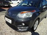 Citroën C3 Picasso 1.4VTI - náhled 12