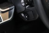 BMW X5 Xdrive30d,ČR,DPH,360,HUD,ACC - náhled 17