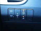 Hyundai i30 (2015) 1.6 CRDi, Serv.kniha, Navi - náhled 16