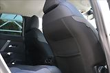 Citroën C4 1,2 1. Majitel, ČR, DPH - náhled 38