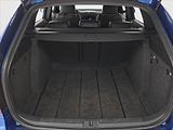 Škoda Octavia (2008) RS 2.0 TDI, Navi, Xenony - náhled 14