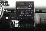 Hyundai Staria (2022) 2.2 CRDi, 1Maj, DPH - náhled 9