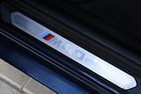 BMW X3 xDrive M40d 250kW 1.MAJ. ČR - náhled 28