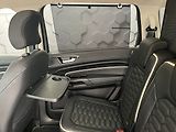 Ford S-MAX 2.0 EB 140kW AT8 VIGNALE - náhled 34