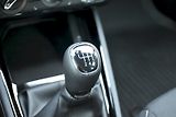 Škoda Kamiq (2026) Classic 1.5 TSI 110 kW - náhled 24