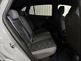 Volkswagen ID.4 150kW PRO PF. TAŽNÉ TČ 2XALU - náhled 38