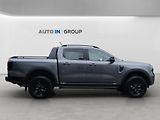 Ford Ranger (2026) Wildtrak Double Cab 2,3 EcoBoo - náhled 12