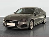Audi A5 (2017) 2.0 TDI, Automat, Serv.kniha - náhled 1