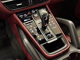 Porsche Cayenne 3.0 V6 PANORAMA SOFT CLOSE - náhled 12