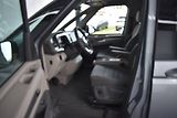 Volkswagen Multivan (2026) 1.5TSI 130kW 4Motion,tažné, to - náhled 4