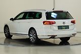 Volkswagen Passat - náhled 7