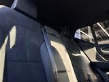 Volvo XC40 B4 Core DCT - náhled 18
