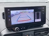 Toyota ProAce City Verso 1.5D, ČR, VIP, 7 míst, DPH - náhled 21