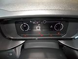Opel Combo (2026) CrewVan L2 (XL) 1.5 CDTI (96kW - náhled 30