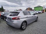 Peugeot 308 (2018) - náhled 6
