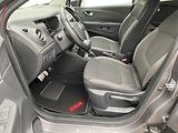 Renault Captur (2017) 1.2TCe, Intense, AT, navi, TZ - náhled 9