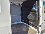 Renault Master 2,0 dCi IV L3H2 LED Záruka! - náhled 15